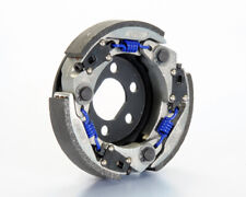 FRIZIONE POLINI 3G EVOLUTION