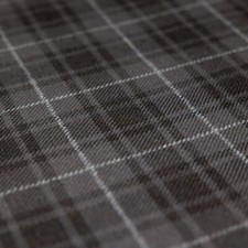 Sedile sportivo BMW E30