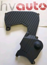 Timing belt cover cambelt