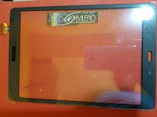 TOUCH SCREEN+VETRO PER SAMSUNG