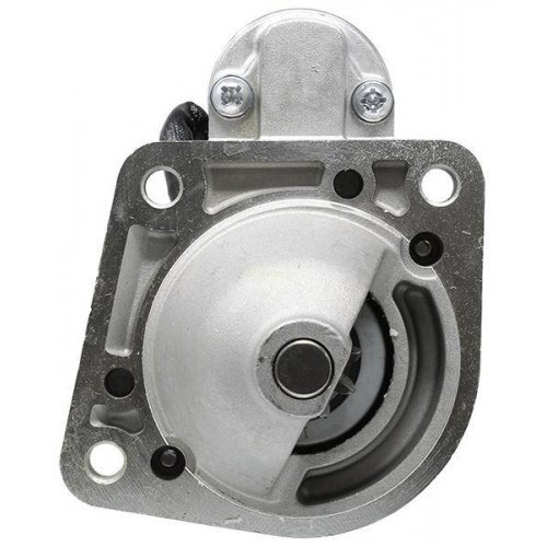 Motorino avviamento - motorino,