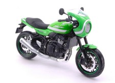 MAISTO 1/12 MOTO KAWASAKI
