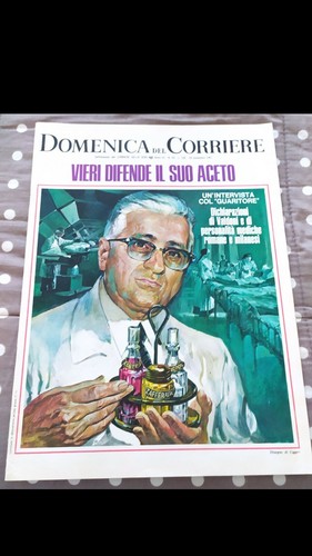 Domenica del corriere 49 - del, nr.