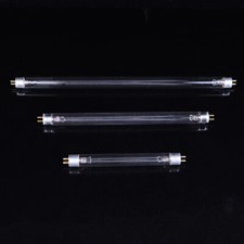 T5 BL Lamp Tubes UV Lamp