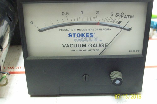 Stokes tbc 14c - stokes, tbc-14c