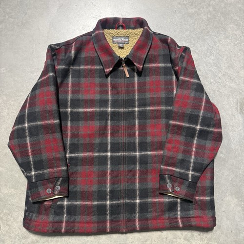 Giacca cappotto vintage