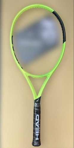 Impugnatura head extreme - impugnatura,