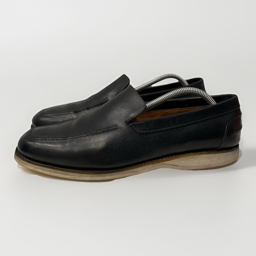 Mocassini john lobb miami - john,