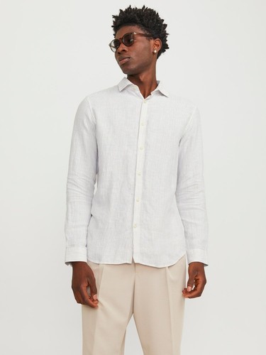 Camicie uomo jack - camicie, and