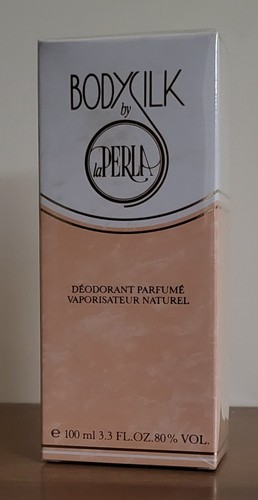 Profumo deodorante donna - profumo,
