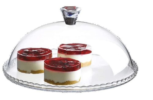 Piatto portata dolci e - portata,