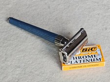 Gillette Super Slim Twist  W2