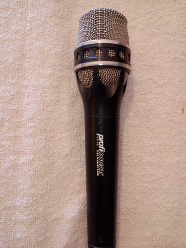 Sennheiser md431 microfono - sennheiser,