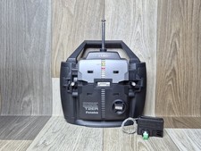 Set trasmettitore e ricevitore