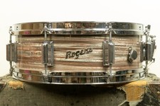 Rullante Powertone Strata rosa