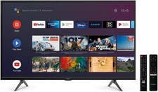 Strong SRT32HC5433/U TV 32