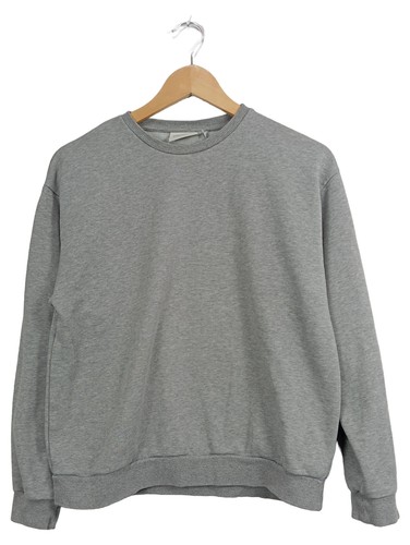 Carhartt felpa donna grigia - carhartt,