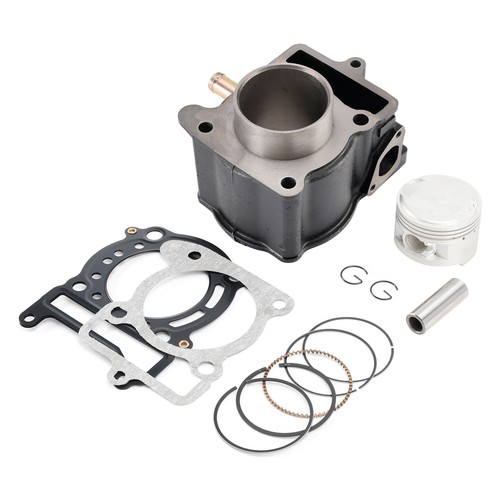 Kit cilindro pistone 125cc per - pistone,