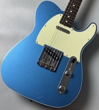 Fender FSR Made in Japan