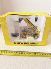 NEW HOLLAND MANITOU  1:50 ROS