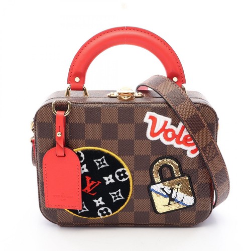 Borsa tracolla louis vuitton - borsa, a