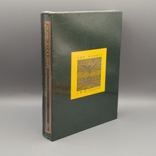The hobbit jrr tolkien - the,
