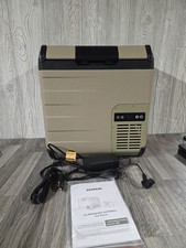 EENOUR D18 Frigorifero per