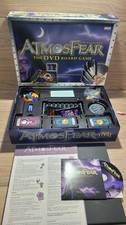Gioco da tavolo DVD Atmosfear