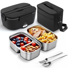 Scaldavivande Elettrico