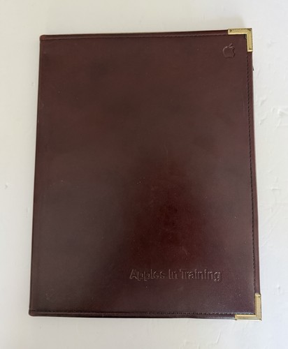 Portafoglio pelle vintage - pelle,