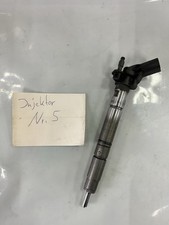 Iniettore Iniettore per AUDI