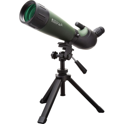 Konus konuspot 60x80 - konuspot-80, 20-60x80