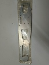 Kyosho main Chassis For V One