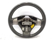 561101G450VA VOLANTE / 225994