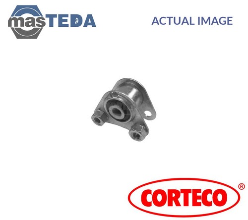 80000193 montaggio supporto - 80000193,