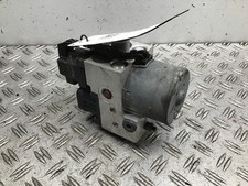Centralina ABS Blocco