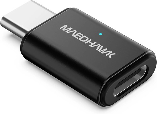 Maedhawk bypass adattatore - maedhawk,