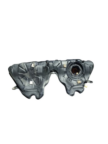 Serbatoio gasolio bmw - serbatoio, 5