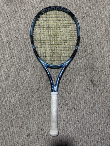 Babolat pure drive - pure,