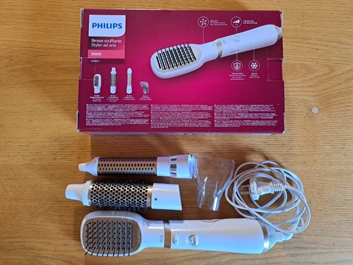 Philips hp8663 essential - hp8663/00,