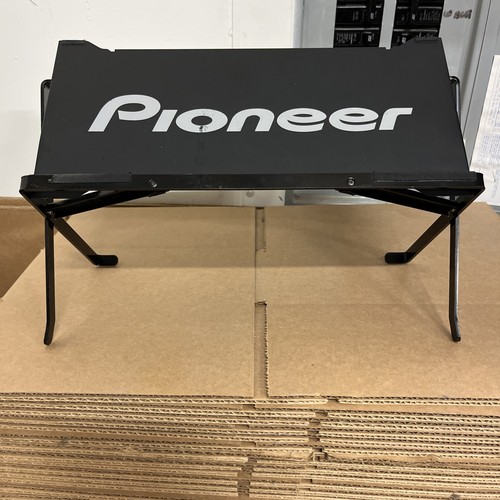 Pioneer u101 supporto dj - pioneer,