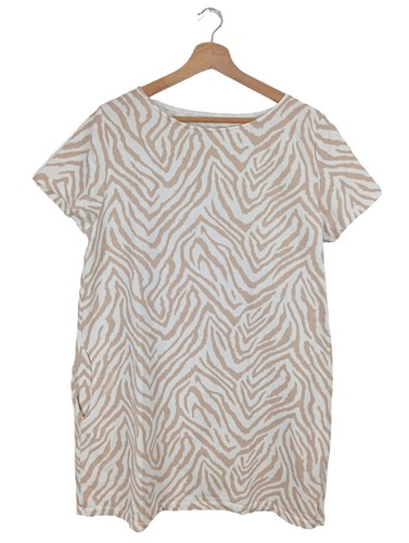 Juvia tubino donna abito - donna,
