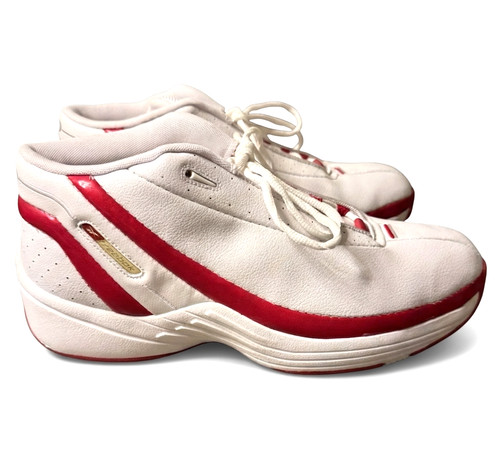 Scarpe basket reebok - scarpe, da