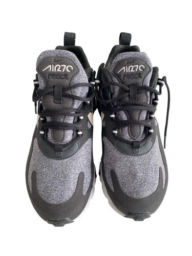 Scarpe nike air - scarpe, 270