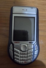 CELLULARE NOKIA 6630