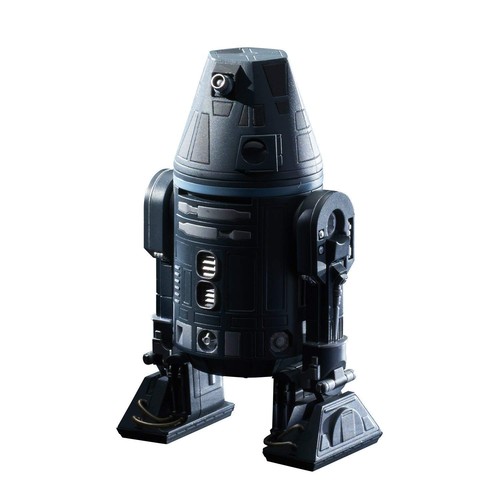 Star wars kit - wars, r4-i9