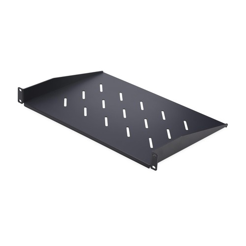 Startech com ripiano - startech, rack