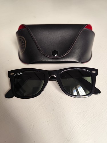 Ray ban wayfarer rb2140 - ray-ban,