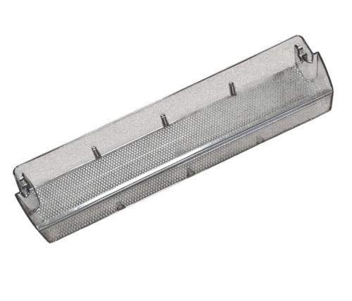 Nuovo oem frigidaire frigo - frigidaire, 2l
