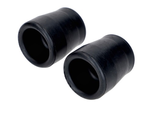 Kit gomme aspirazione